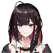 Neo-Porteの歌姫候補・緋月ゆい!抜群の歌声に明るい性格、その魅力とは?【バーチャルタレント名鑑】