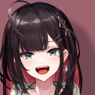 Neo-Porteの歌姫候補・緋月ゆい!抜群の歌声に明るい性格、その魅力とは?【バーチャルタレント名鑑】