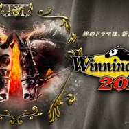 『ウマ娘』ファン必見！？名作競馬ゲーム3作品を徹底比較