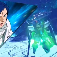 『ガンダム EXVS フルブ』が10年越しのトレンド入り!理由はプロゲーマーも悶絶した禁断のキャラ?