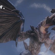 『地球防衛軍6』では前作の軍曹が生存？ 配信番組の最後に意味深な映像─PS5版への無料アップグレードやクロスプレイの仕様も明らかに