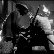 今週発売の新作ゲーム『Trek to Yomi』『Warhammer 40,000: Chaos Gate - Daemonhunters』『Wildcat Gun Machine』『Citizen Sleeper』他