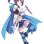 『ららマジ』グッズ化された31人の魔法少女服について、一言コメントをもらってきました―器楽部員イメージカラー一覧表付き