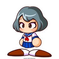 『パワプロ』定番キャラ“メガネ一族”の知られざる秘密…ちょっと闇を感じる家庭事情