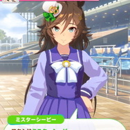 『ウマ娘』最も実装して欲しい「育成ウマ娘」決定！トレーナーが選んだのはアイネスフウジン？ スイープトウショウ？【アンケ結果発表】