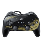 『戦国無双3』12月3日に発売日決定!Wii(クロ)がセットになった限定版も発売に