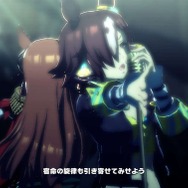 『ウマ娘』たちの勝利を飾る「No.1 ライブ曲」決定!「うまぴょい伝説」は惜しくも4位…果たして第1位は?【アンケ結果発表】