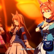 『ウマ娘』たちの勝利を飾る「No.1 ライブ曲」決定!「うまぴょい伝説」は惜しくも4位…果たして第1位は?【アンケ結果発表】