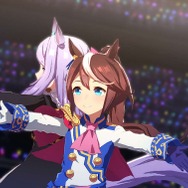『ウマ娘』たちの勝利を飾る「No.1 ライブ曲」決定!「うまぴょい伝説」は惜しくも4位…果たして第1位は?【アンケ結果発表】