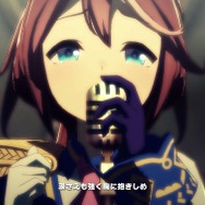 『ウマ娘』たちの勝利を飾る「No.1 ライブ曲」決定!「うまぴょい伝説」は惜しくも4位…果たして第1位は?【アンケ結果発表】