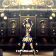 『ウマ娘』たちの勝利を飾る「No.1 ライブ曲」決定!「うまぴょい伝説」は惜しくも4位…果たして第1位は?【アンケ結果発表】