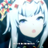 『ウマ娘』たちの勝利を飾る「No.1 ライブ曲」決定!「うまぴょい伝説」は惜しくも4位…果たして第1位は?【アンケ結果発表】