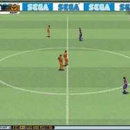 J.LEAGUE プロサッカークラブをつくろう!ONLINE