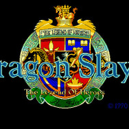 ファンタジーと見せかけてSF！『ドラスレ英雄伝説』アグニージャで知った定番ジャンルの魅力