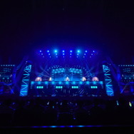 『ウマ娘』4thイベント横浜公演DAY1レポート!前田さんの“ポニテネイチャ”に会場沸く―「メジロ讃歌」も早速ライブデビュー