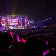 『ウマ娘』4thイベント横浜公演DAY1レポート!前田さんの“ポニテネイチャ”に会場沸く―「メジロ讃歌」も早速ライブデビュー