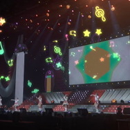 『ウマ娘』4thイベント横浜公演DAY1レポート!前田さんの“ポニテネイチャ”に会場沸く―「メジロ讃歌」も早速ライブデビュー