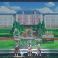 『ウマ娘』4thイベント横浜公演DAY1レポート!前田さんの“ポニテネイチャ”に会場沸く―「メジロ讃歌」も早速ライブデビュー