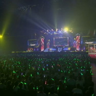 『ウマ娘』4thイベント横浜公演DAY1レポート!前田さんの“ポニテネイチャ”に会場沸く―「メジロ讃歌」も早速ライブデビュー