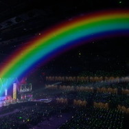 『ウマ娘』4thイベント横浜公演DAY1レポート!前田さんの“ポニテネイチャ”に会場沸く―「メジロ讃歌」も早速ライブデビュー