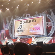 『ウマ娘』4thイベント横浜公演DAY2レポート！佐伯さんが“応援団キング”に変身―BNWは「春空BLUE」で感動をお届け