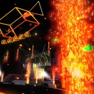 『ウマ娘』4thイベント横浜公演DAY2レポート！佐伯さんが“応援団キング”に変身―BNWは「春空BLUE」で感動をお届け