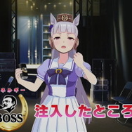 『ウマ娘』4thイベント横浜公演DAY2レポート！佐伯さんが“応援団キング”に変身―BNWは「春空BLUE」で感動をお届け