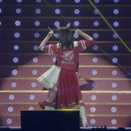 『ウマ娘』4thイベント横浜公演DAY2レポート！佐伯さんが“応援団キング”に変身―BNWは「春空BLUE」で感動をお届け