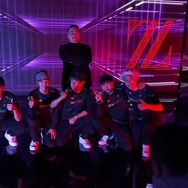 「ZETA DIVISION」功労者「XQQ」さんに注目が集まる！『VALORANT』世界大会では日本のキャスターが人気に！【ニュースランキング】