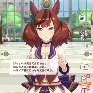 「ZETA DIVISION」功労者「XQQ」さんに注目が集まる！『VALORANT』世界大会では日本のキャスターが人気に！【ニュースランキング】