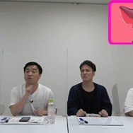 『ウマ娘』ニュースランキング―へそ出しネイチャの葛藤や、「トレーナーさん！」と　“声マネ”したゴルシが話題！