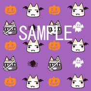 Trick or Toro！？「どこでもいっしょ.com モバイル」ハロウィンキャンペーン