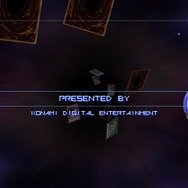 『遊戯王 マスターデュエル』にも“コナミコマンド”が！「上上下下左右左右BA」で「クレジット」がファミコン風に変化