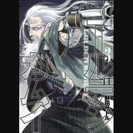 勝手に妄想！もしも『ゴールデンカムイ』がゲーム化するならどんな作品がいい？