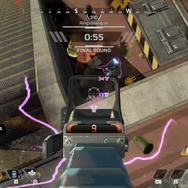 『Apex』世界大会で覇権を獲ったレジェンドは？解説陣が驚くほどの“尖った”構成も