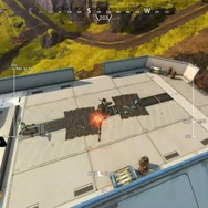 『Apex』世界大会で覇権を獲ったレジェンドは？解説陣が驚くほどの“尖った”構成も