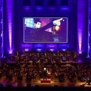 法廷の思い出を、大迫力の演奏で振り返ろう！「逆転裁判 20周年記念 オーケストラコンサート」アーカイブ配信は5月15日まで