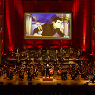 法廷の思い出を、大迫力の演奏で振り返ろう！「逆転裁判 20周年記念 オーケストラコンサート」アーカイブ配信は5月15日まで