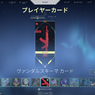 『VALORANT』禁断のヴァンダル vs ファントム対決！得票数が多かったのは......！【アンケ結果発表】