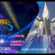 2年の延期、2度の試遊を経た『冤罪執行遊戯ユルキル』の体験版プレイレポ─STGとADVの融合はプレイ感を損なわないのか？