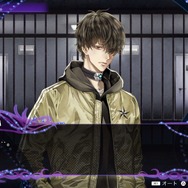 2年の延期、2度の試遊を経た『冤罪執行遊戯ユルキル』の体験版プレイレポ─STGとADVの融合はプレイ感を損なわないのか？