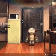 2年の延期、2度の試遊を経た『冤罪執行遊戯ユルキル』の体験版プレイレポ─STGとADVの融合はプレイ感を損なわないのか？