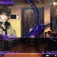 2年の延期、2度の試遊を経た『冤罪執行遊戯ユルキル』の体験版プレイレポ─STGとADVの融合はプレイ感を損なわないのか？