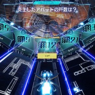 2年の延期、2度の試遊を経た『冤罪執行遊戯ユルキル』の体験版プレイレポ─STGとADVの融合はプレイ感を損なわないのか？