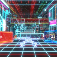 2年の延期、2度の試遊を経た『冤罪執行遊戯ユルキル』の体験版プレイレポ─STGとADVの融合はプレイ感を損なわないのか？