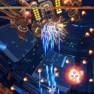 2年の延期、2度の試遊を経た『冤罪執行遊戯ユルキル』の体験版プレイレポ─STGとADVの融合はプレイ感を損なわないのか？