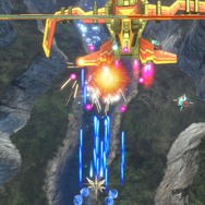 2年の延期、2度の試遊を経た『冤罪執行遊戯ユルキル』の体験版プレイレポ─STGとADVの融合はプレイ感を損なわないのか？