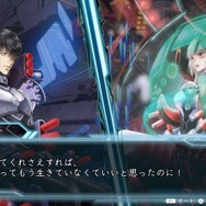 2年の延期、2度の試遊を経た『冤罪執行遊戯ユルキル』の体験版プレイレポ─STGとADVの融合はプレイ感を損なわないのか？