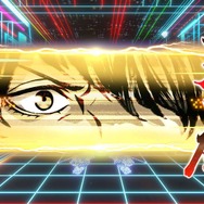 2年の延期、2度の試遊を経た『冤罪執行遊戯ユルキル』の体験版プレイレポ─STGとADVの融合はプレイ感を損なわないのか？