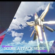 2年の延期、2度の試遊を経た『冤罪執行遊戯ユルキル』の体験版プレイレポ─STGとADVの融合はプレイ感を損なわないのか？